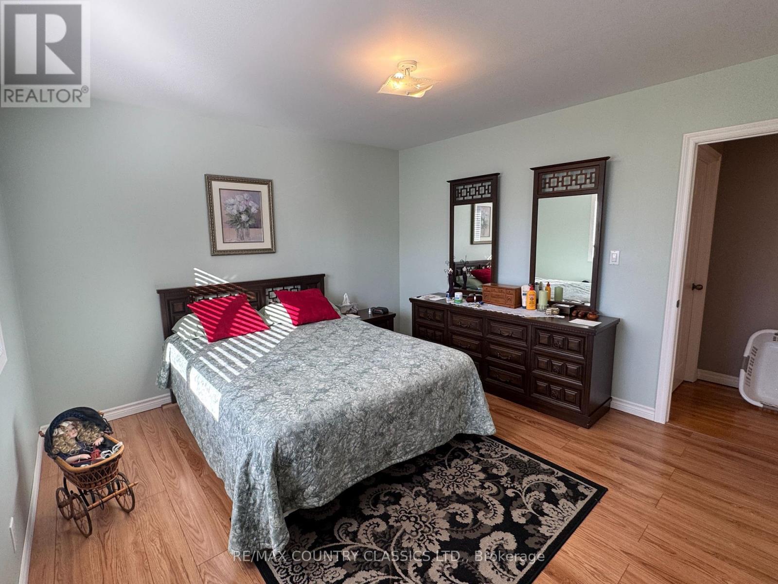 89 Sprucedale Street, Highlands East, Ontario  K0L 1M0 - Photo 20 - X13752874