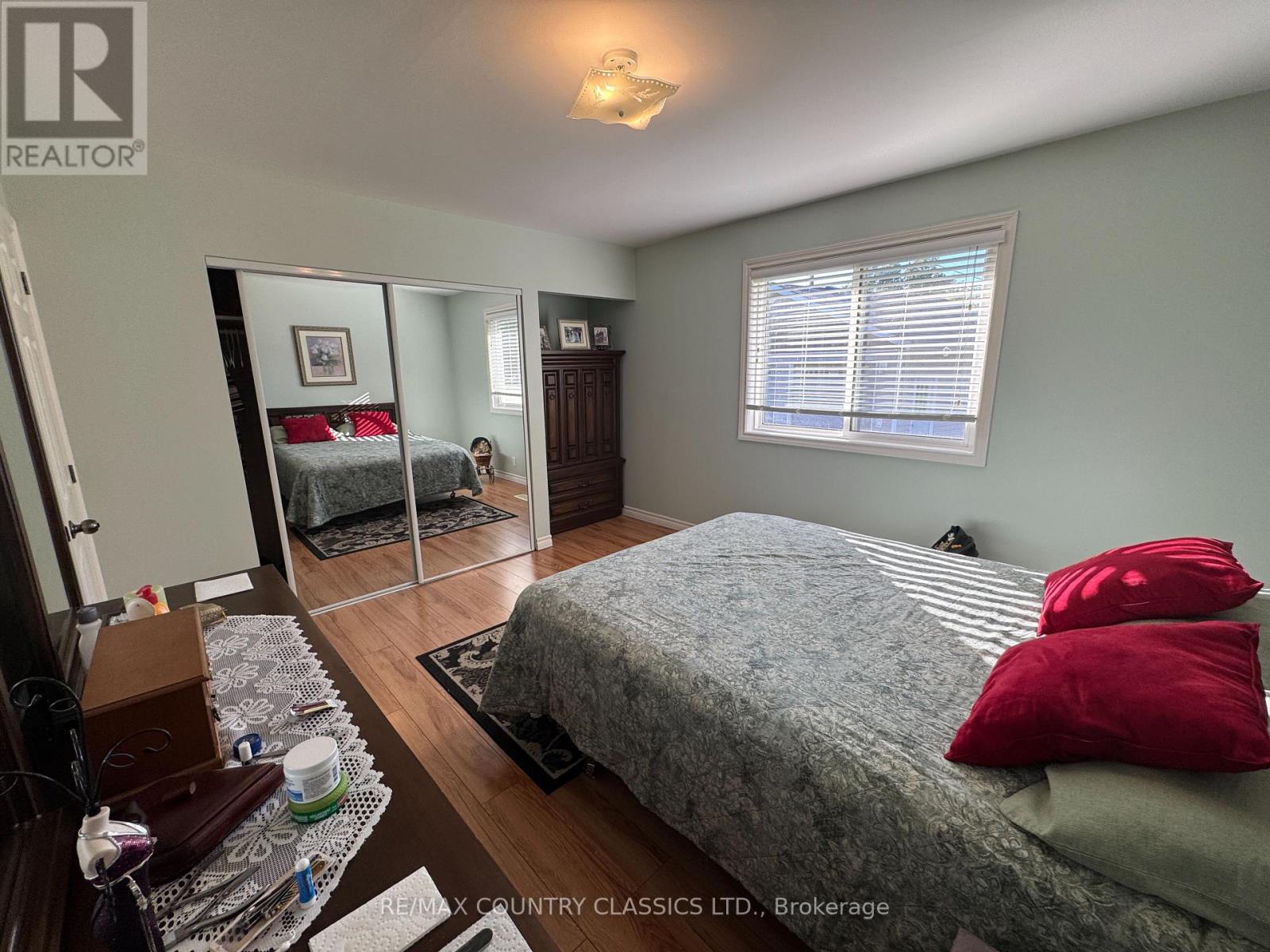 89 Sprucedale Street, Highlands East, Ontario  K0L 1M0 - Photo 21 - X13752874