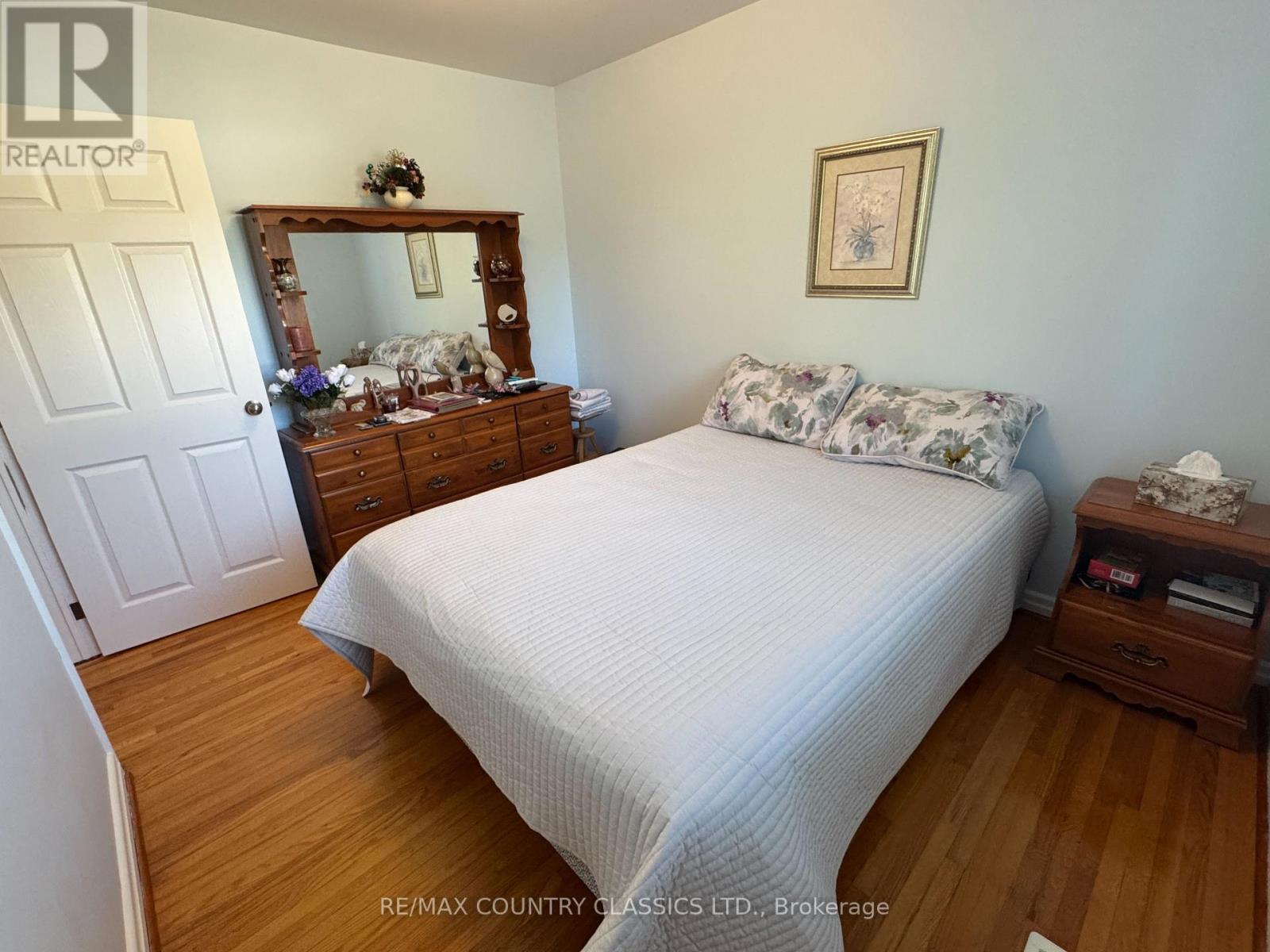 89 Sprucedale Street, Highlands East, Ontario  K0L 1M0 - Photo 22 - X13752874