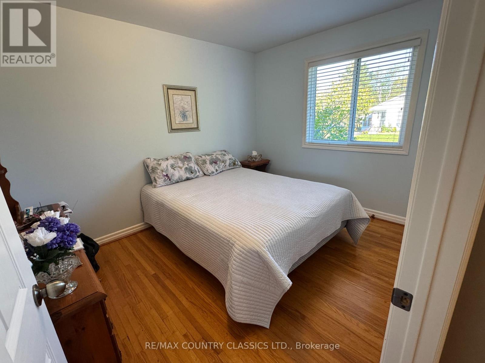 89 Sprucedale Street, Highlands East, Ontario  K0L 1M0 - Photo 23 - X13752874