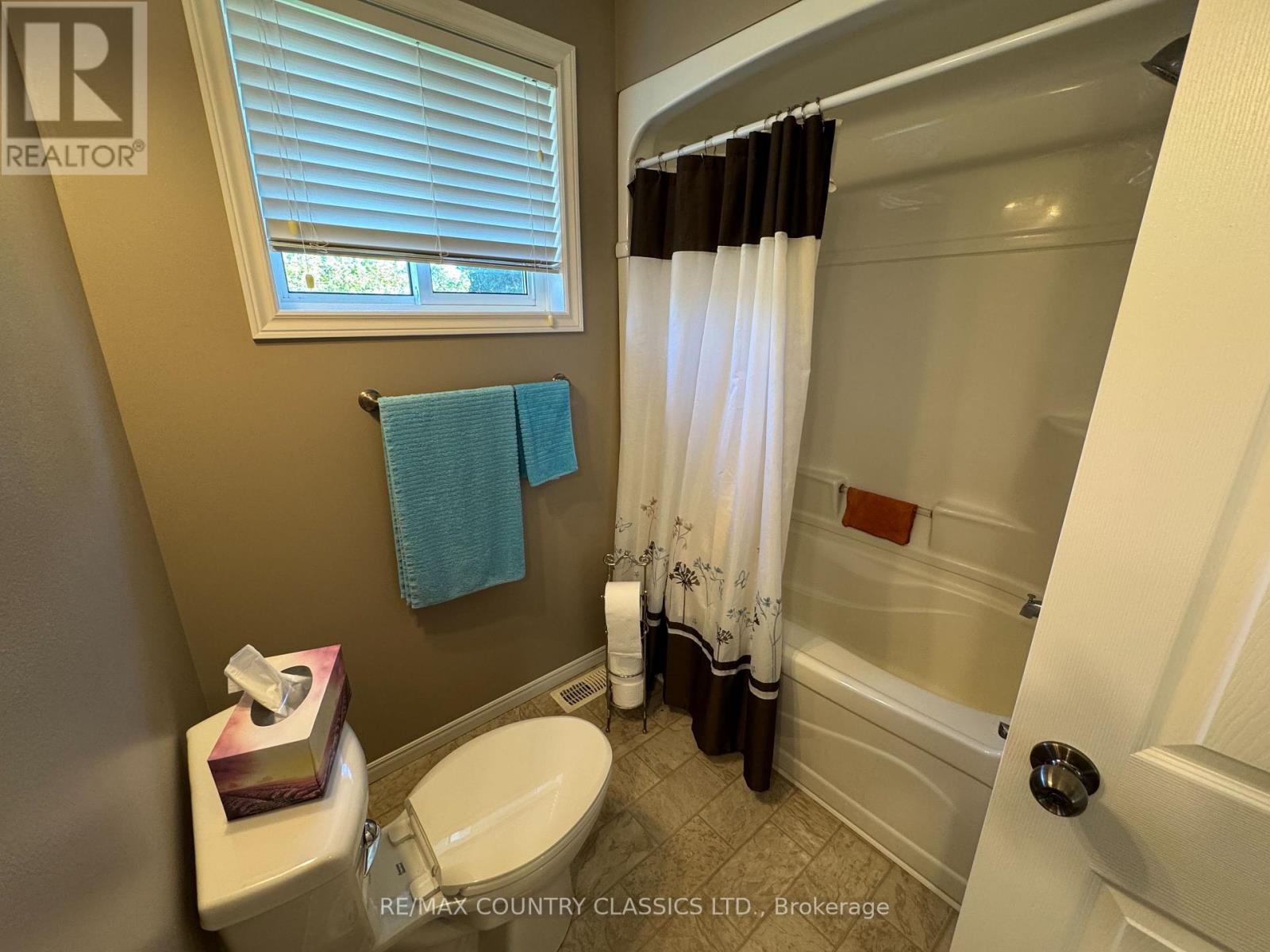 89 Sprucedale Street, Highlands East, Ontario  K0L 1M0 - Photo 24 - X13752874