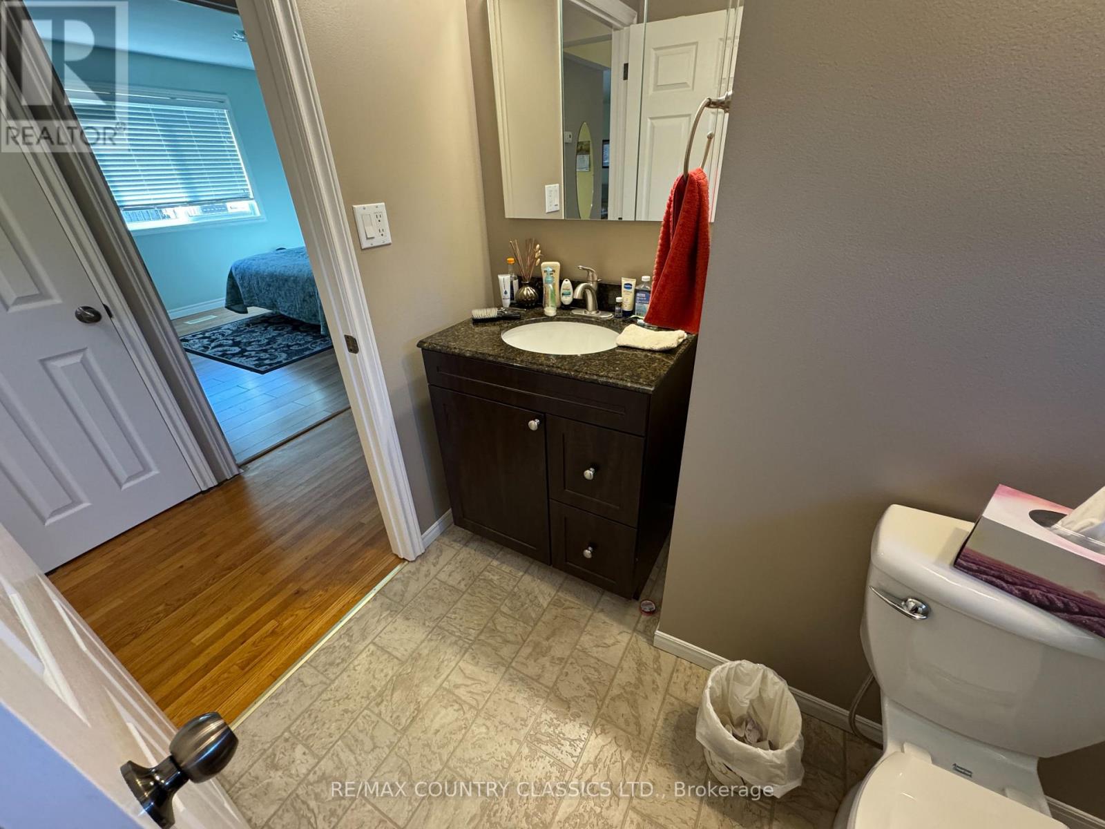 89 Sprucedale Street, Highlands East, Ontario  K0L 1M0 - Photo 25 - X13752874