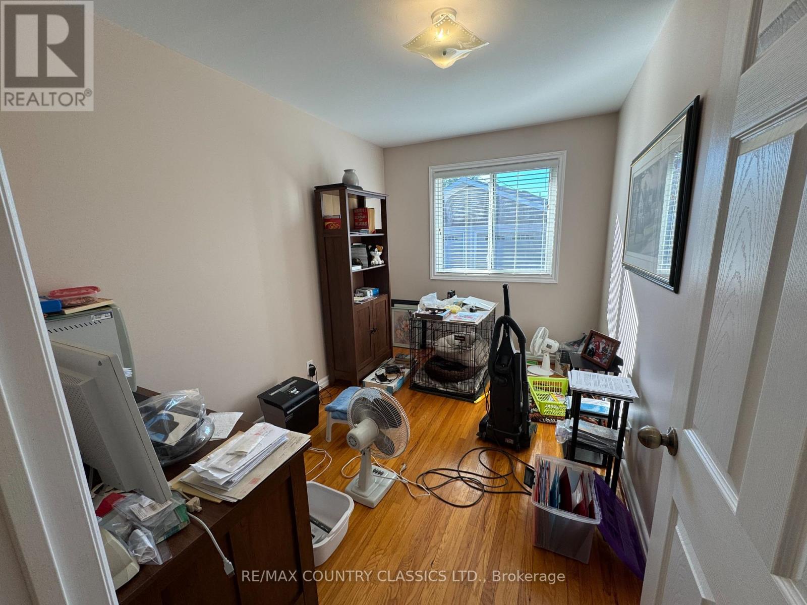 89 Sprucedale Street, Highlands East, Ontario  K0L 1M0 - Photo 26 - X13752874