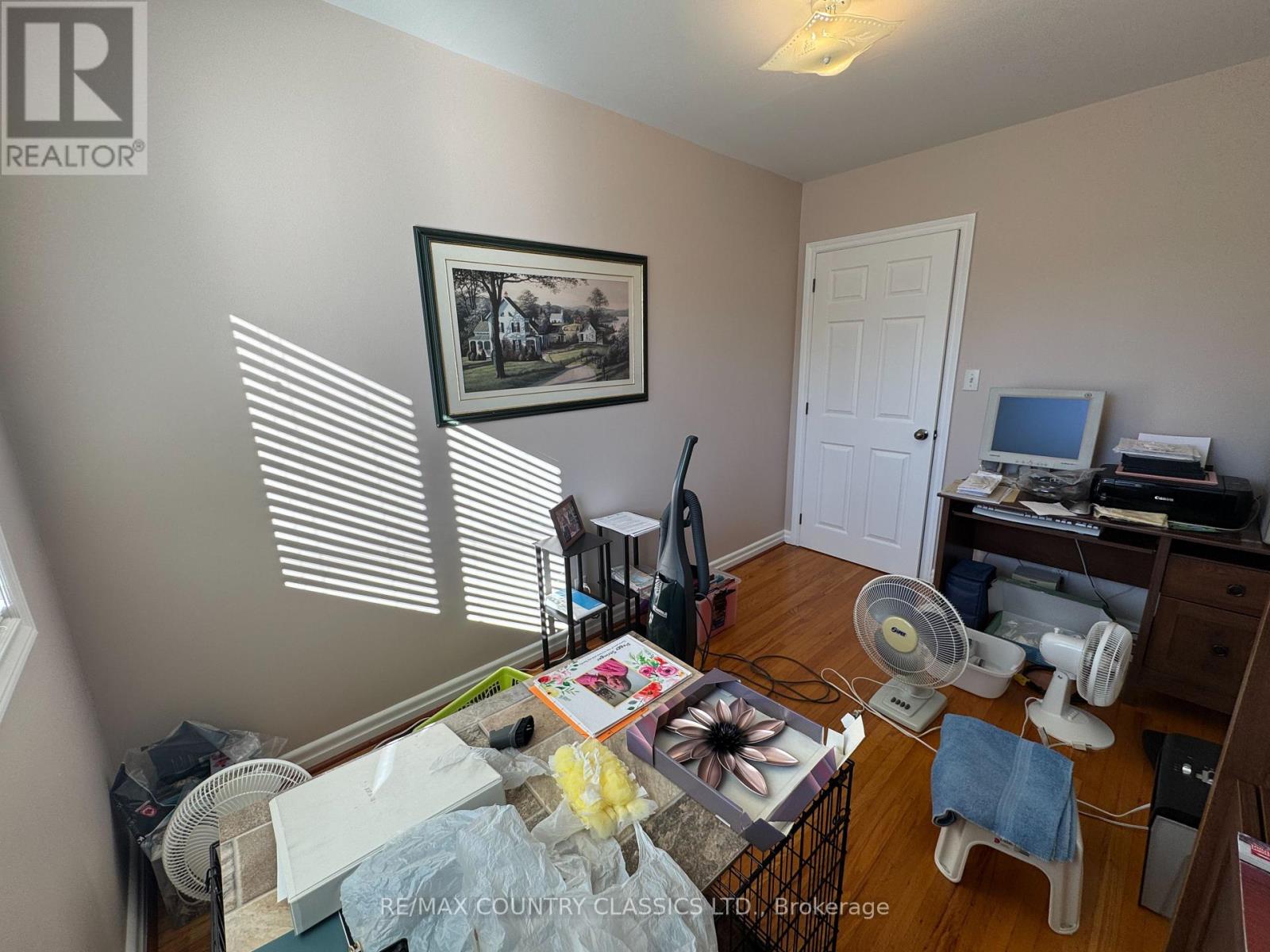 89 Sprucedale Street, Highlands East, Ontario  K0L 1M0 - Photo 27 - X13752874