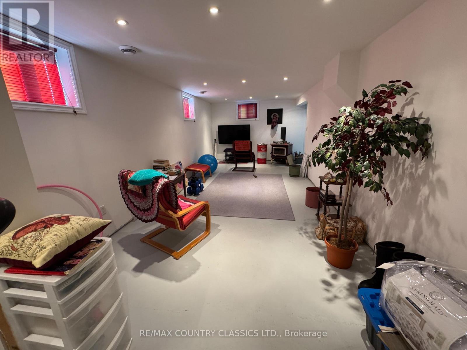 89 Sprucedale Street, Highlands East, Ontario  K0L 1M0 - Photo 29 - X13752874
