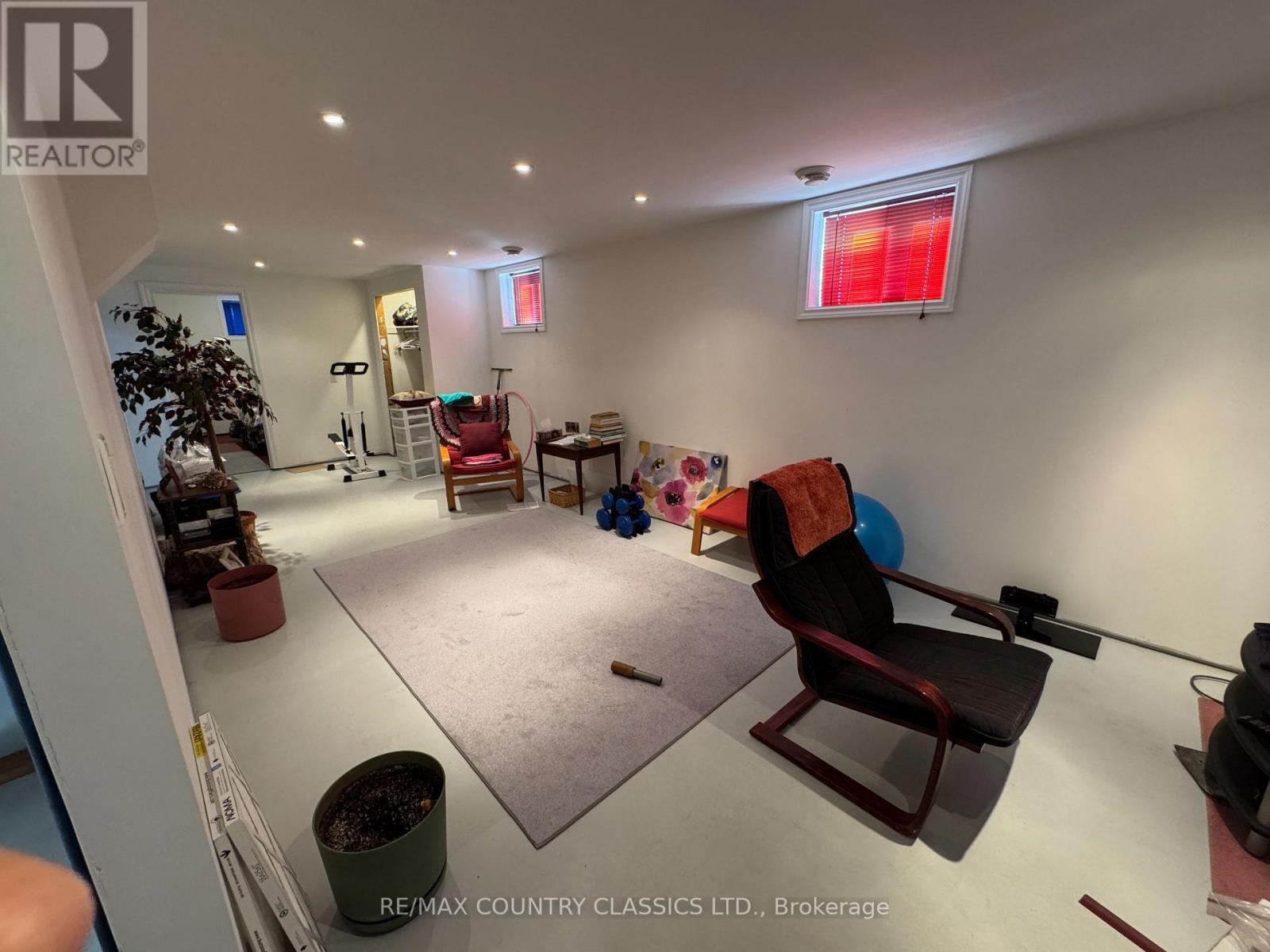 89 Sprucedale Street, Highlands East, Ontario  K0L 1M0 - Photo 30 - X13752874