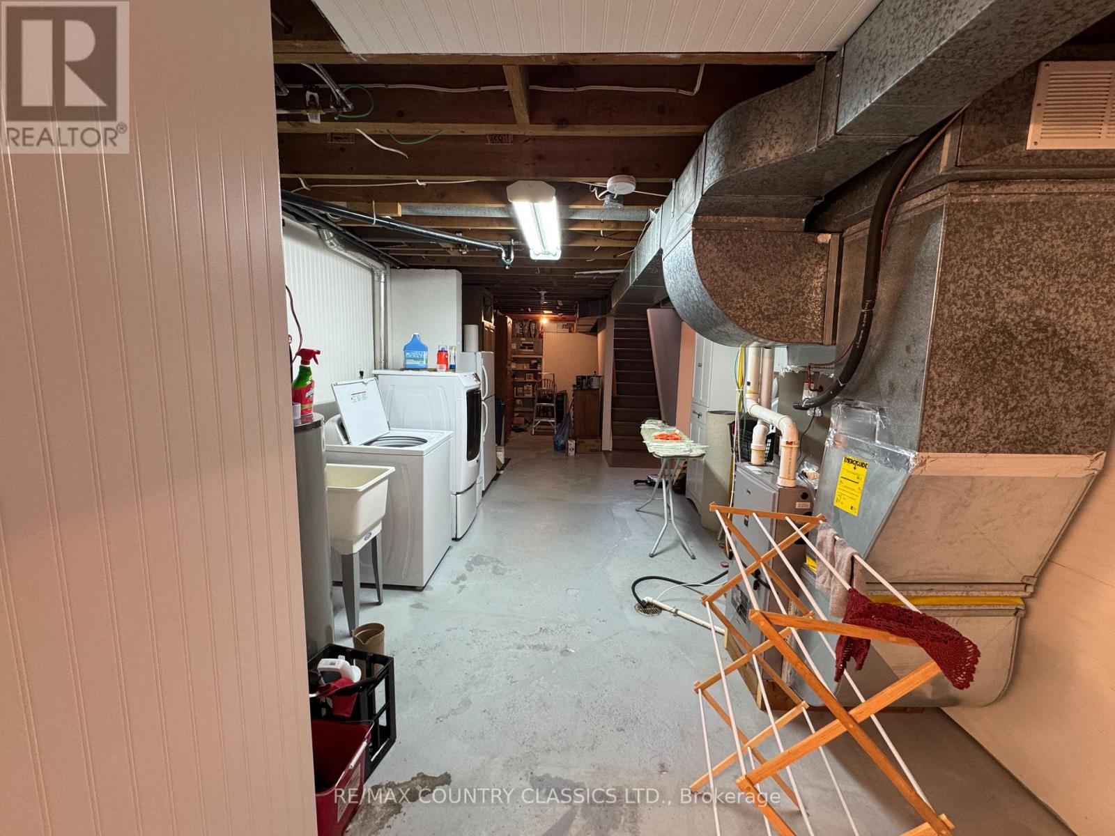 89 Sprucedale Street, Highlands East, Ontario  K0L 1M0 - Photo 32 - X13752874