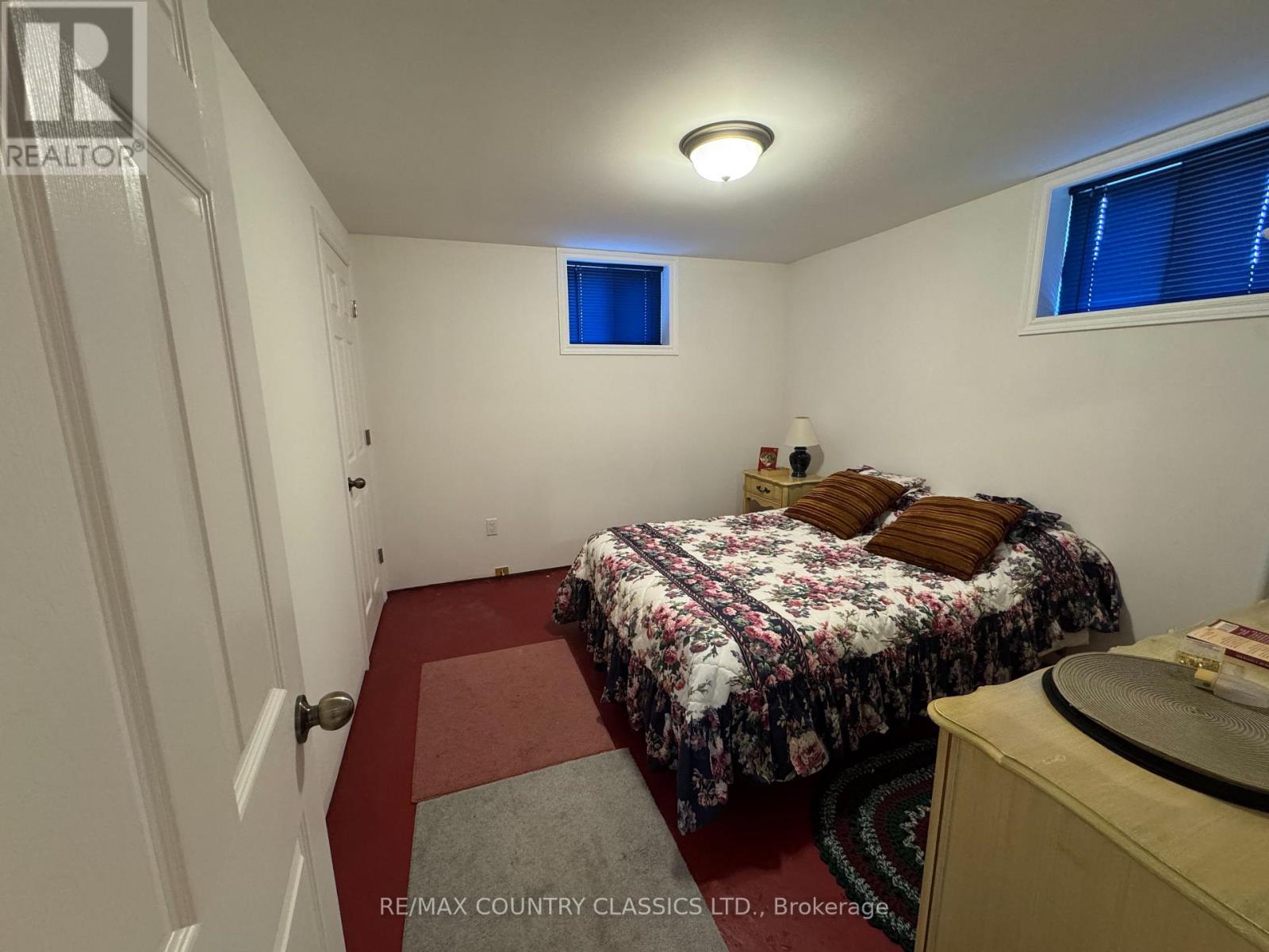 89 Sprucedale Street, Highlands East, Ontario  K0L 1M0 - Photo 33 - X13752874