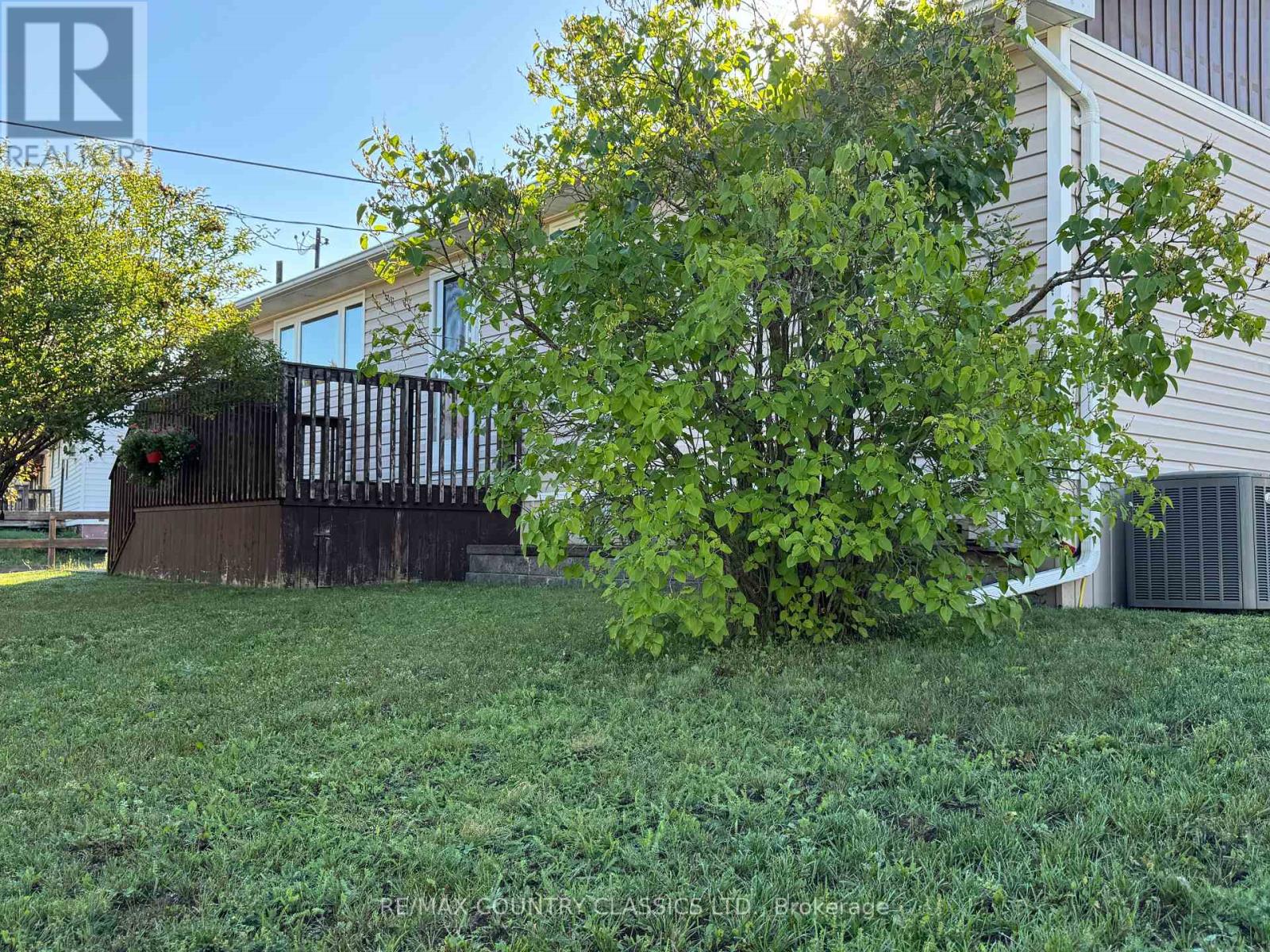 89 Sprucedale Street, Highlands East, Ontario  K0L 1M0 - Photo 38 - X13752874