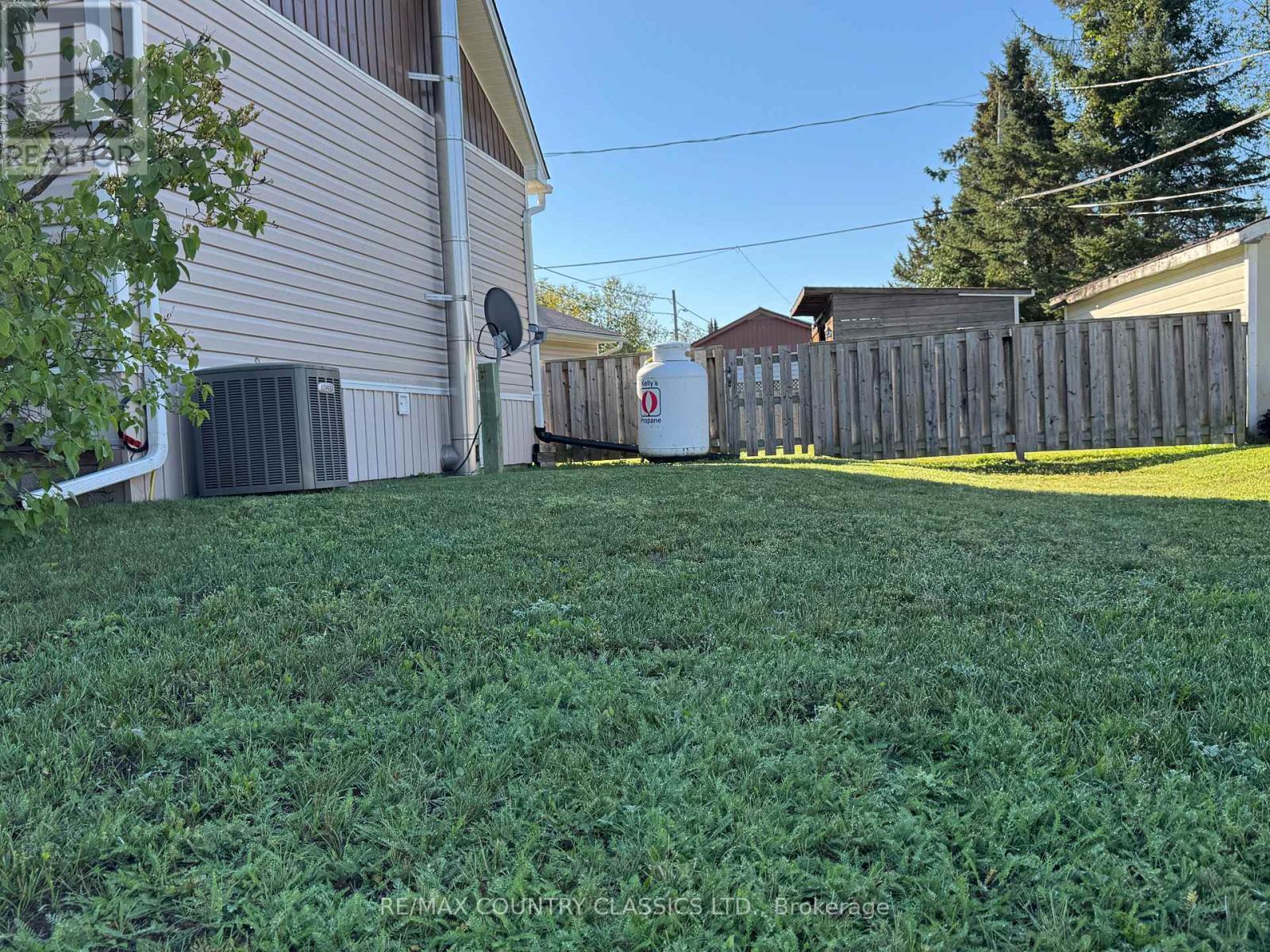 89 Sprucedale Street, Highlands East, Ontario  K0L 1M0 - Photo 39 - X13752874