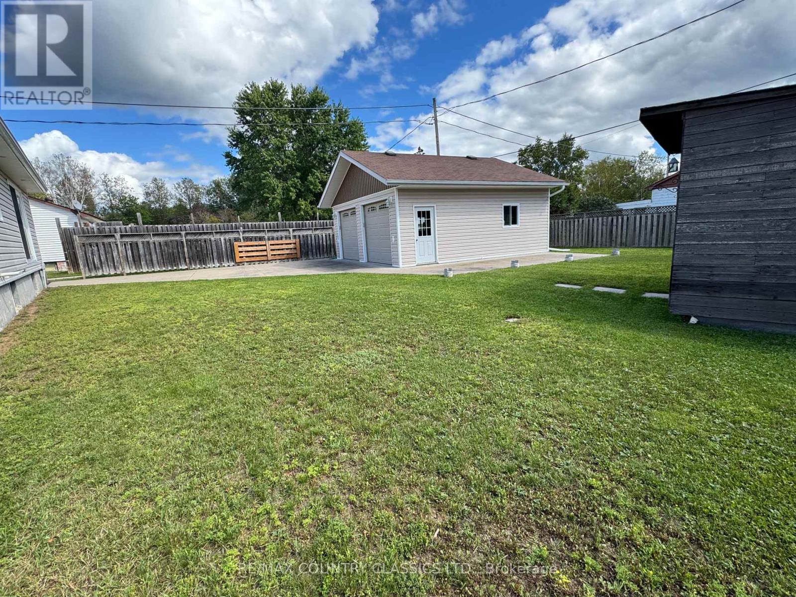 89 Sprucedale Street, Highlands East, Ontario  K0L 1M0 - Photo 4 - X13752874