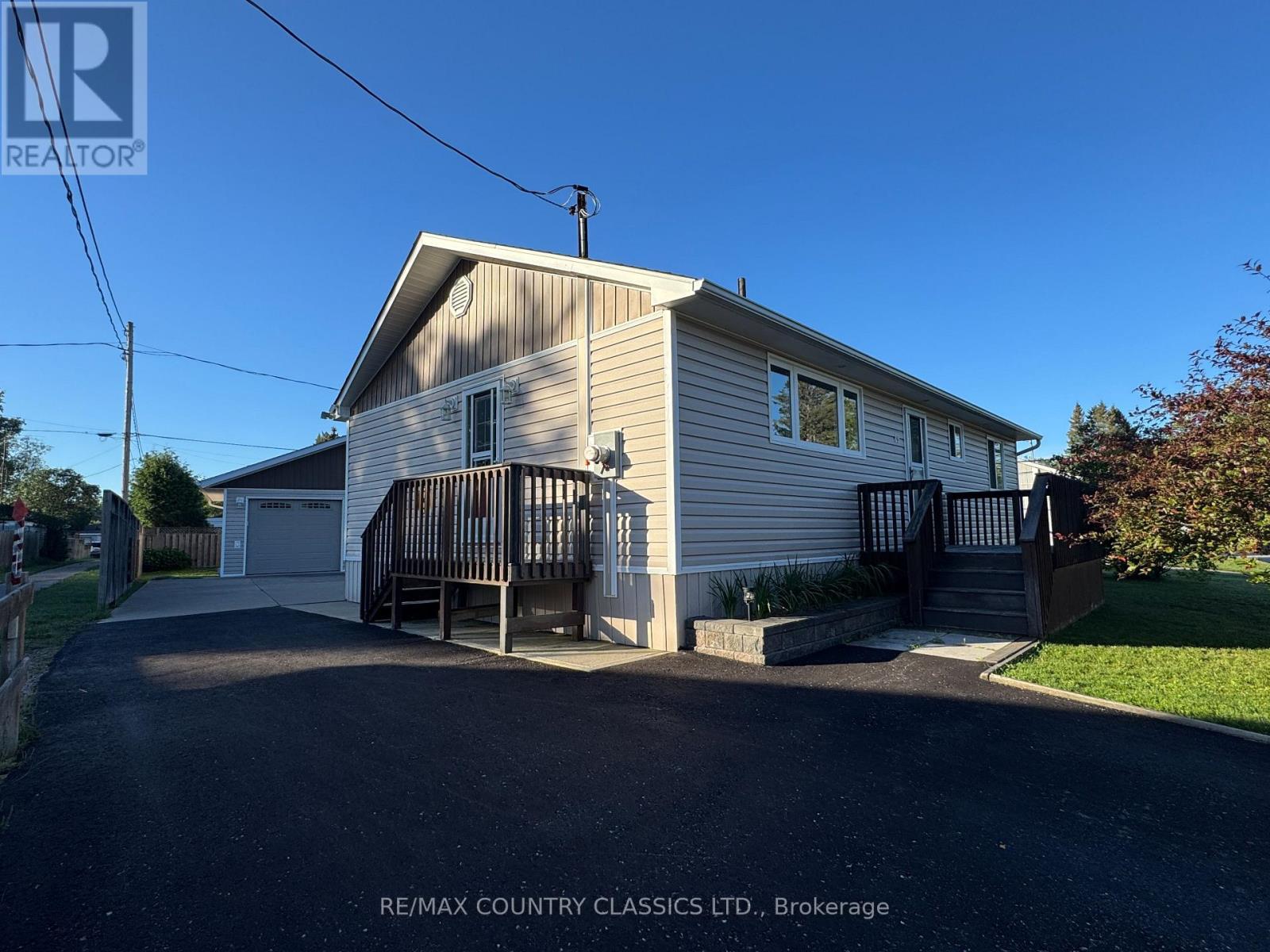 89 Sprucedale Street, Highlands East, Ontario  K0L 1M0 - Photo 40 - X13752874