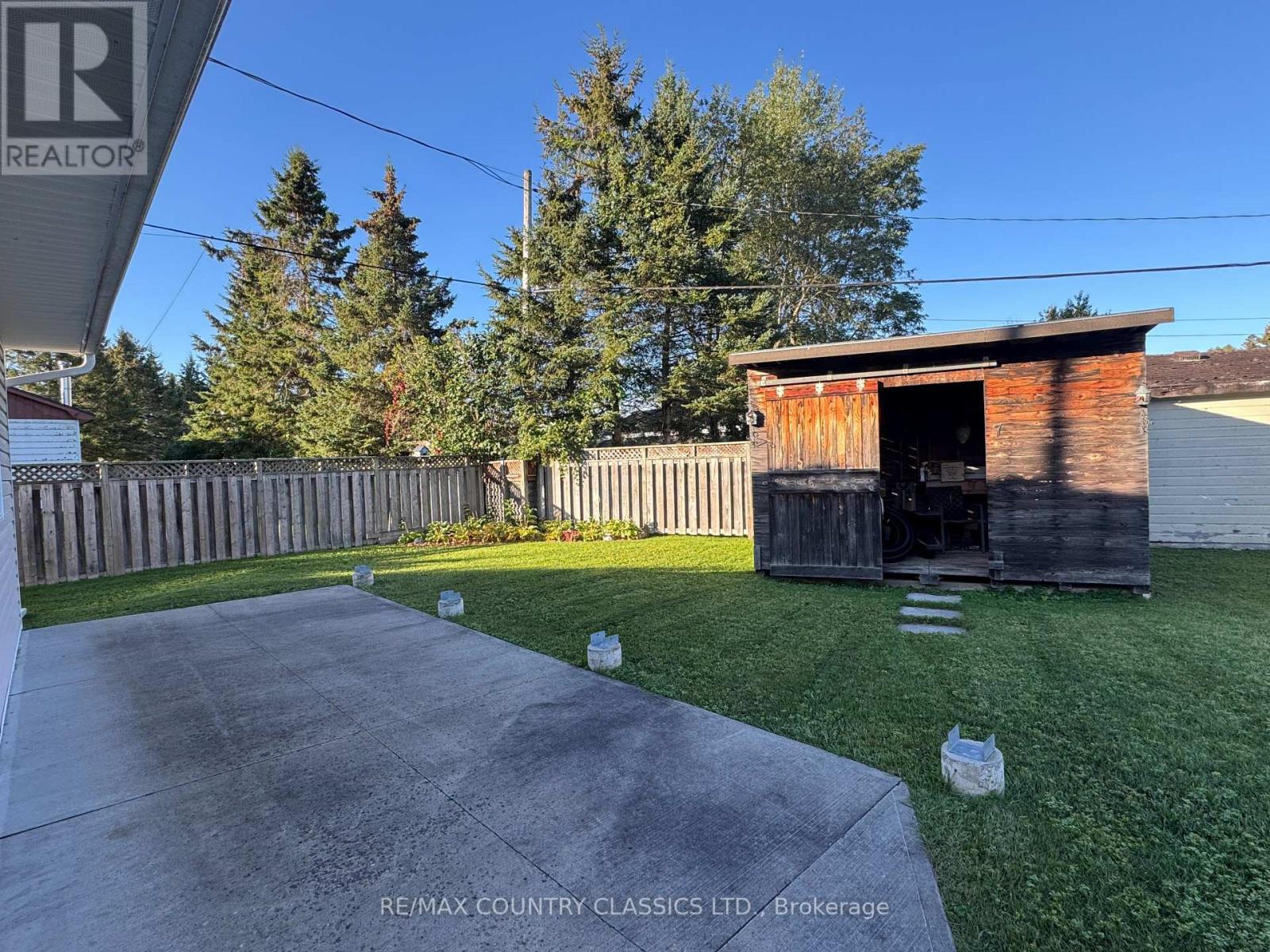 89 Sprucedale Street, Highlands East, Ontario  K0L 1M0 - Photo 6 - X13752874