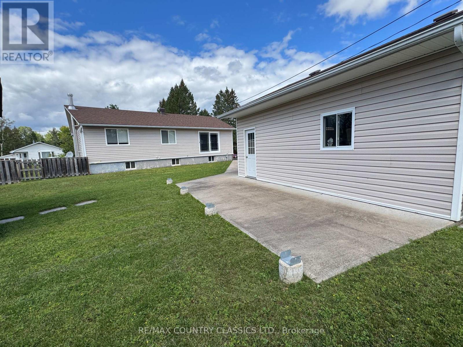89 Sprucedale Street, Highlands East, Ontario  K0L 1M0 - Photo 8 - X13752874