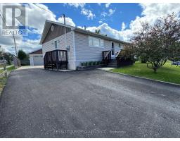 89 SPRUCEDALE STREET, Highlands East, Ontario