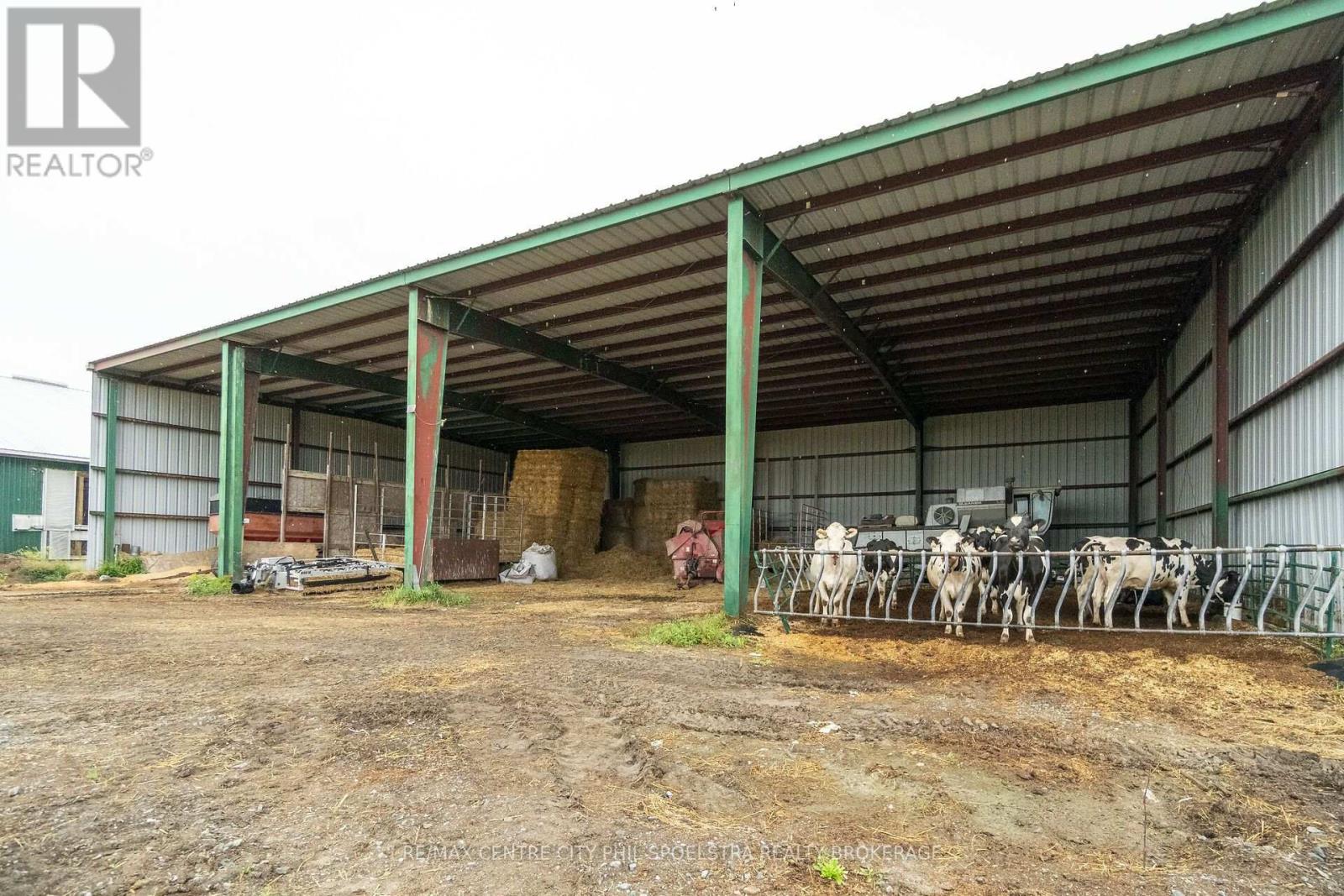 1620 Government Road, Timmins, Ontario  P4R 0G6 - Photo 27 - T13752866