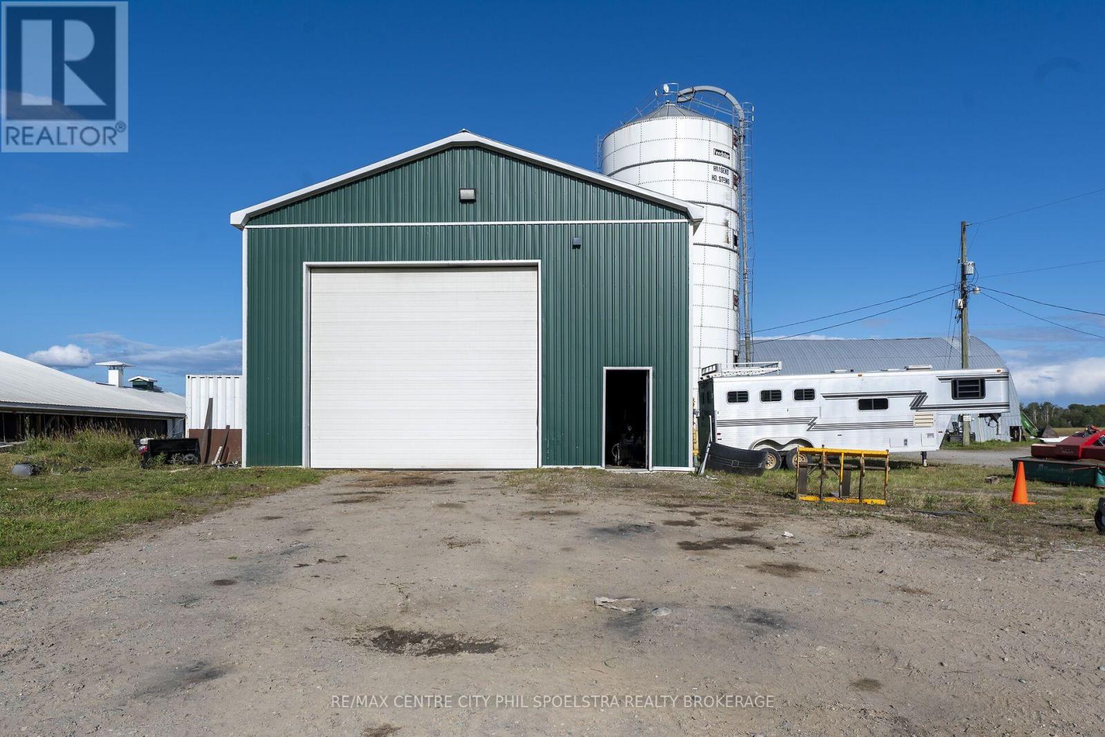 1620 Government Road, Timmins, Ontario  P4R 0G6 - Photo 30 - T13752866