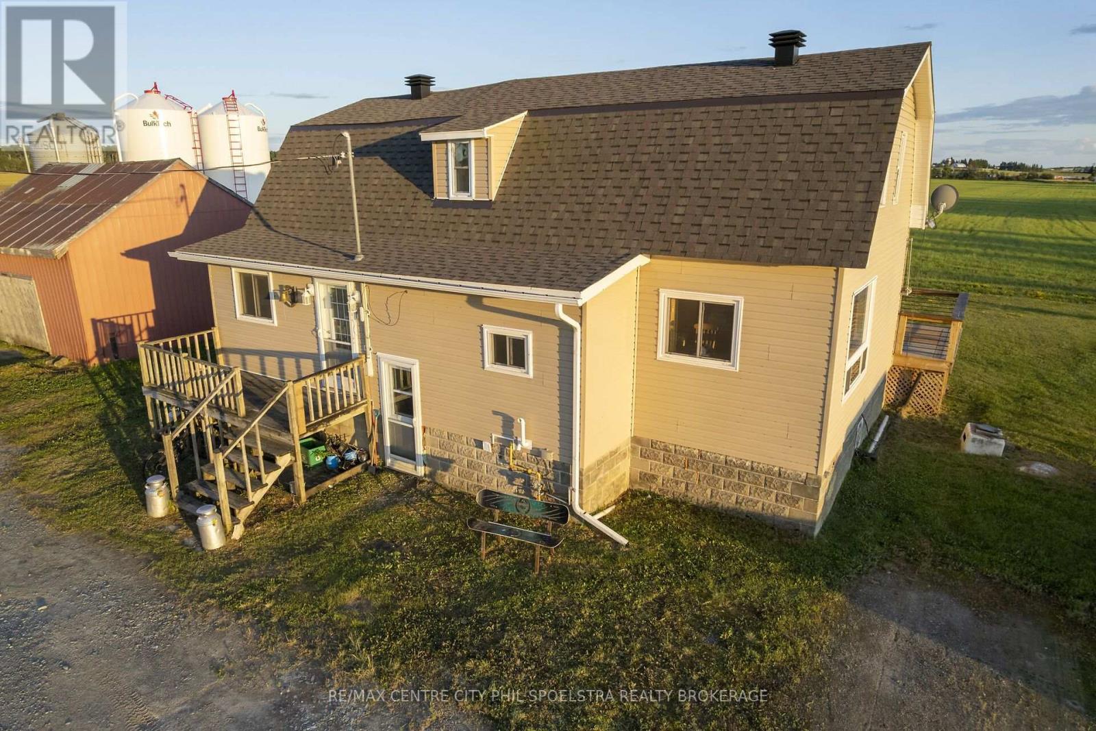 1620 Government Road, Timmins, Ontario  P4R 0G6 - Photo 31 - T13752866