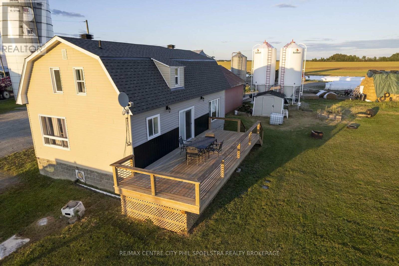 1620 Government Road, Timmins, Ontario  P4R 0G6 - Photo 32 - T13752866