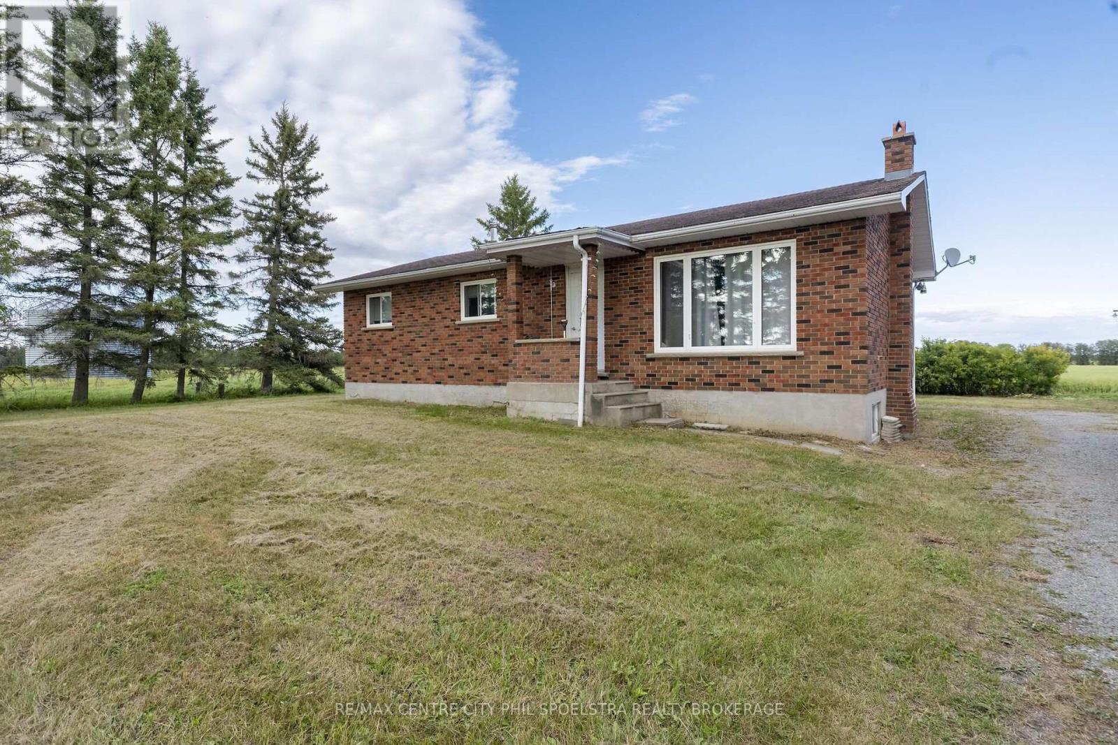 1620 Government Road, Timmins, Ontario  P4R 0G6 - Photo 33 - T13752866