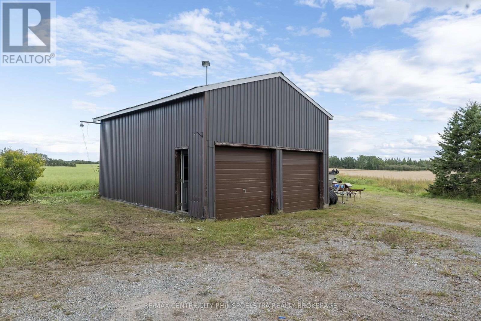 1620 Government Road, Timmins, Ontario  P4R 0G6 - Photo 34 - T13752866