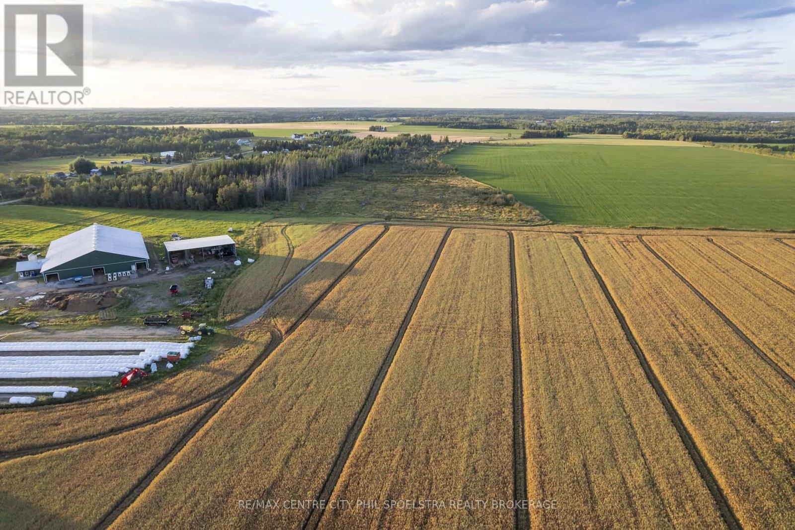 1620 Government Road, Timmins, Ontario  P4R 0G6 - Photo 4 - T13752866