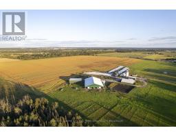 1620 GOVERNMENT ROAD, Timmins, Ontario