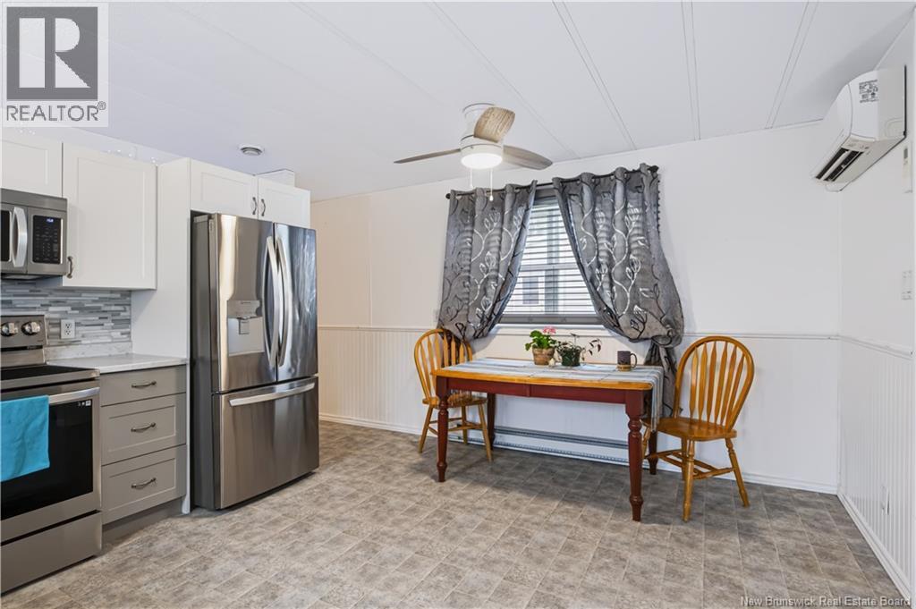 8 Wood Avenue, Lincoln, New Brunswick  E3B 6V5 - Photo 8 - NB145965