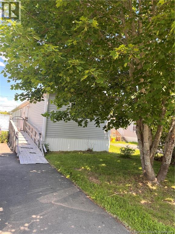8 Wood Avenue, Lincoln, New Brunswick  E3B 6V5 - Photo 26 - NB145965