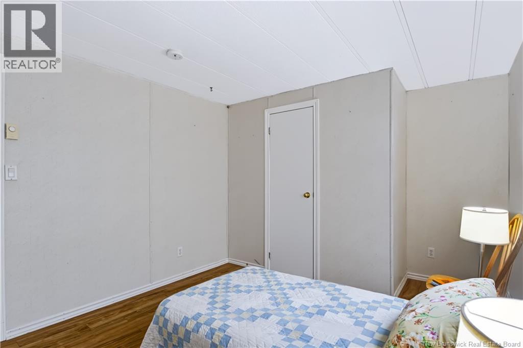 8 Wood Avenue, Lincoln, New Brunswick  E3B 6V5 - Photo 21 - NB145965