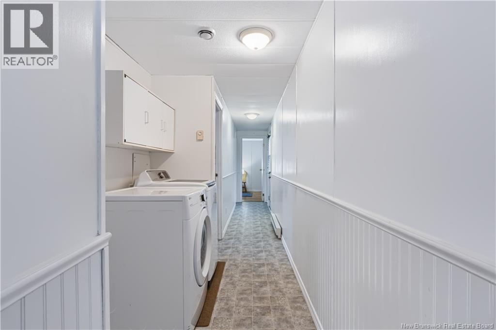 8 Wood Avenue, Lincoln, New Brunswick  E3B 6V5 - Photo 23 - NB145965