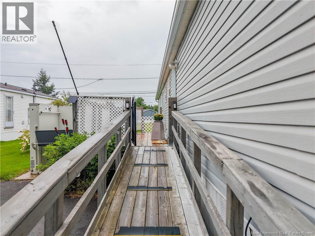 8 Wood Avenue, Lincoln, New Brunswick  E3B 6V5 - Photo 27 - NB145965