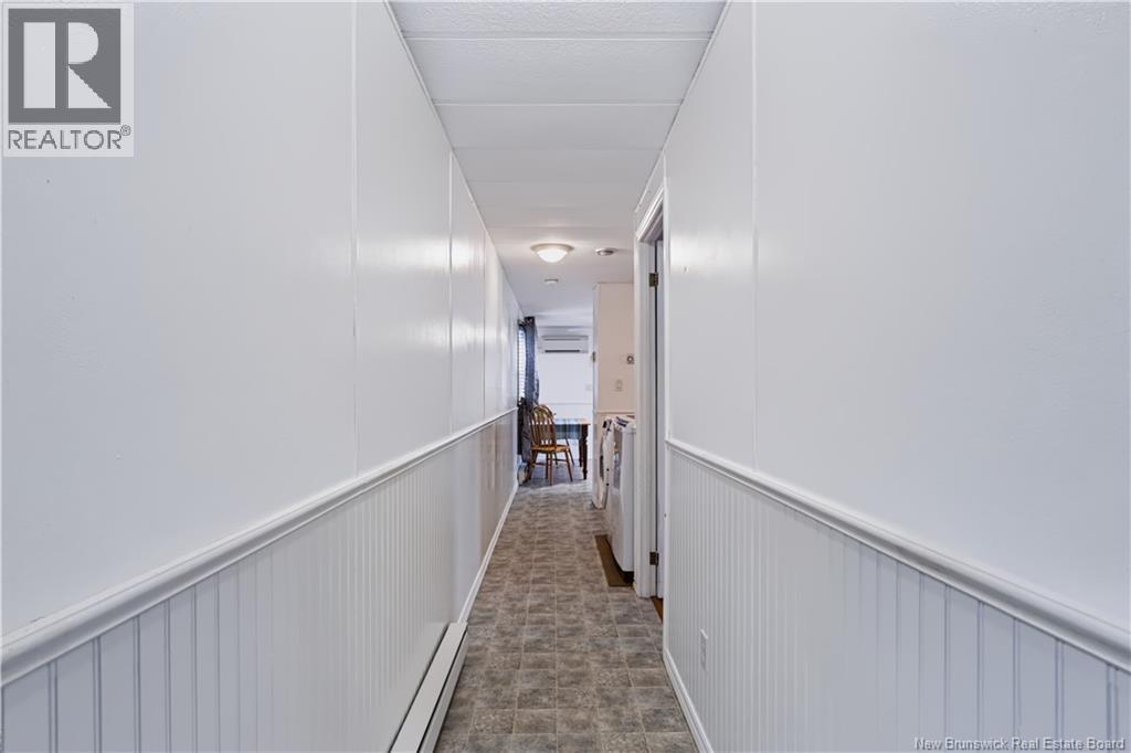 8 Wood Avenue, Lincoln, New Brunswick  E3B 6V5 - Photo 22 - NB145965