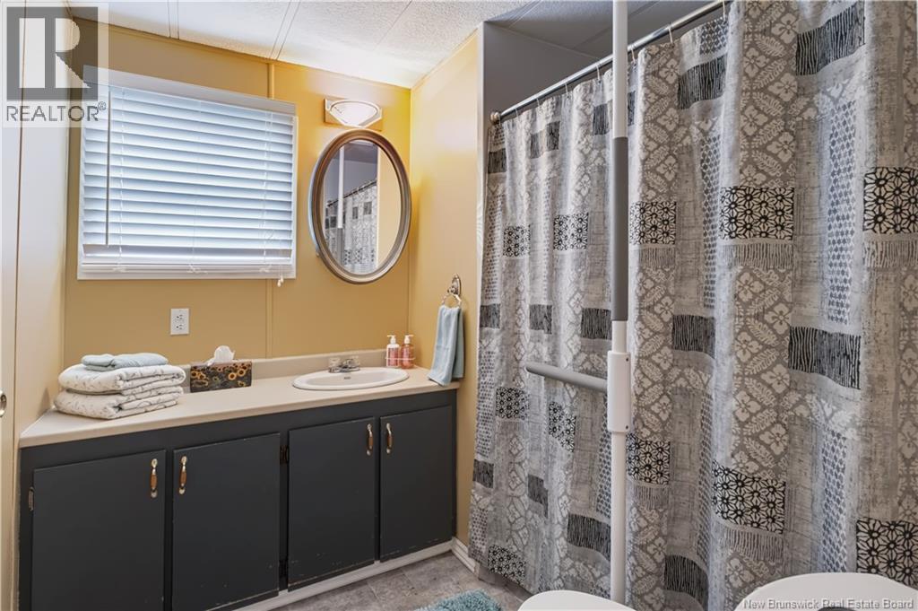 8 Wood Avenue, Lincoln, New Brunswick  E3B 6V5 - Photo 15 - NB145965