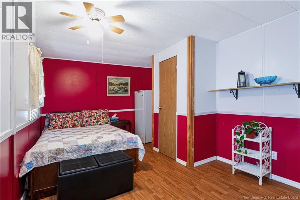 8 Wood Avenue, Lincoln, New Brunswick  E3B 6V5 - Photo 19 - NB145965