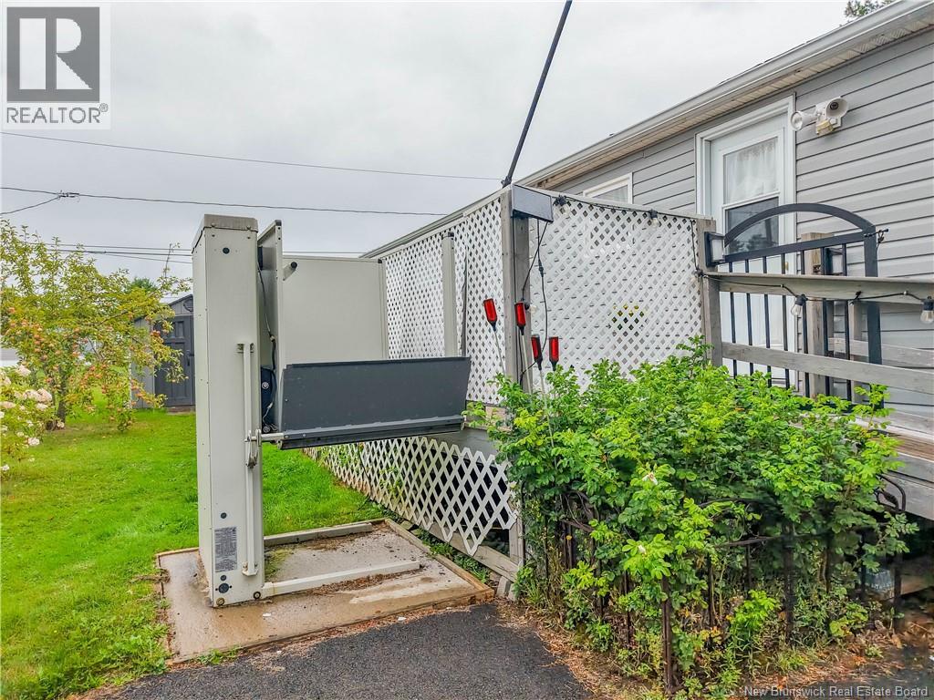 8 Wood Avenue, Lincoln, New Brunswick  E3B 6V5 - Photo 28 - NB145965