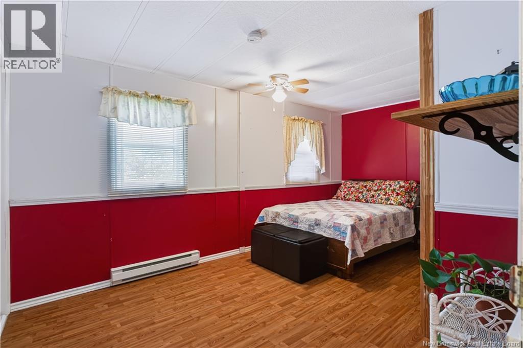 8 Wood Avenue, Lincoln, New Brunswick  E3B 6V5 - Photo 18 - NB145965
