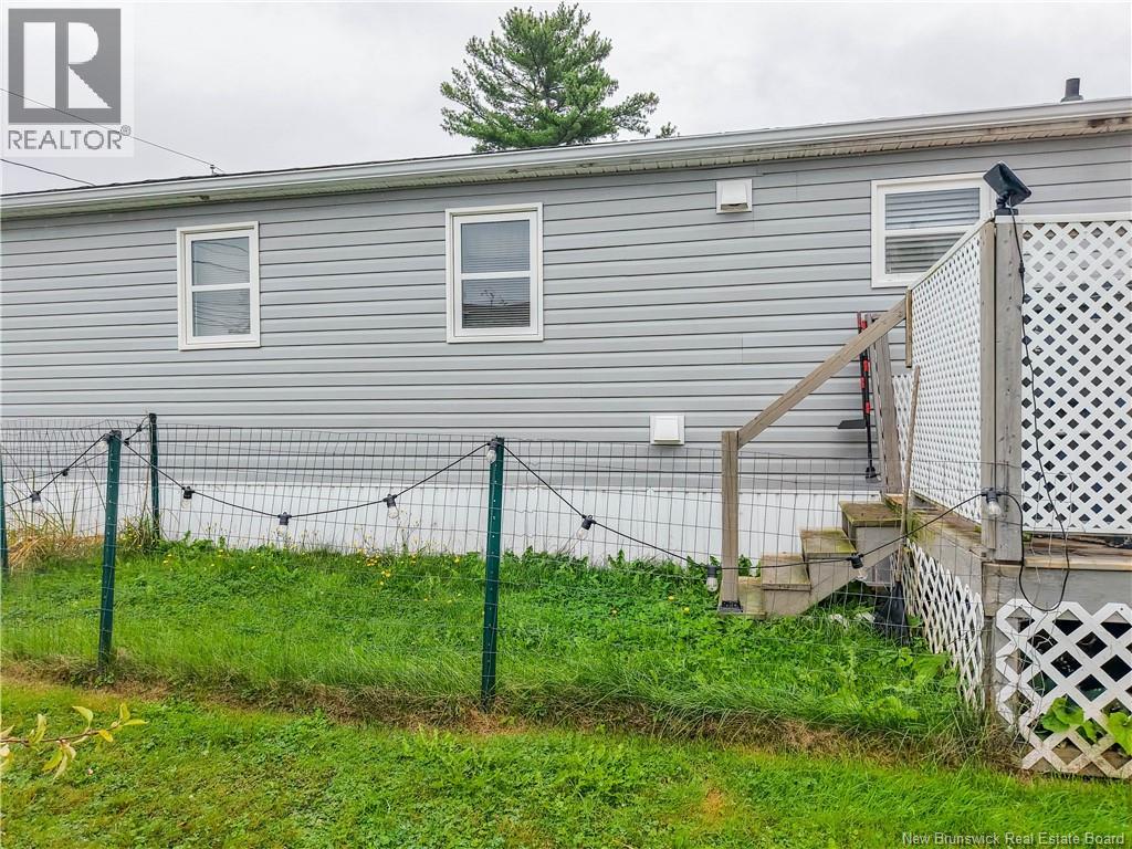 8 Wood Avenue, Lincoln, New Brunswick  E3B 6V5 - Photo 31 - NB145965