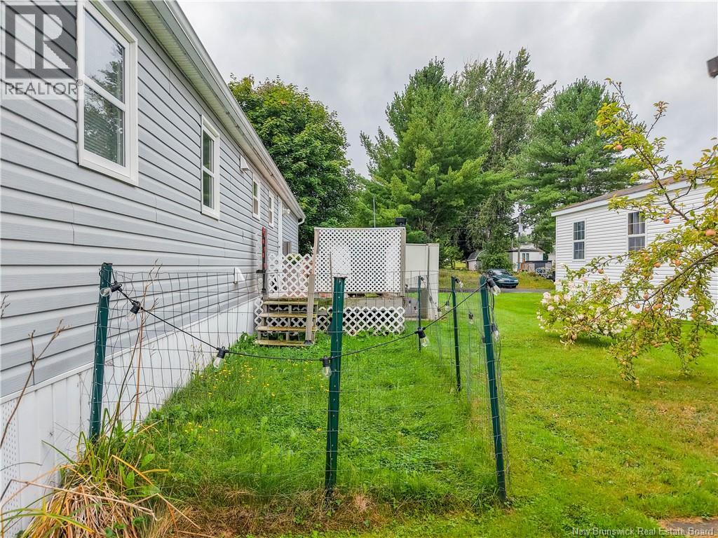 8 Wood Avenue, Lincoln, New Brunswick  E3B 6V5 - Photo 32 - NB145965