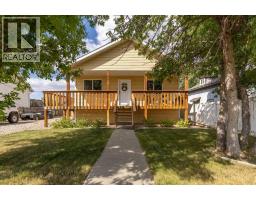 177 E 400 N, Raymond, Alberta