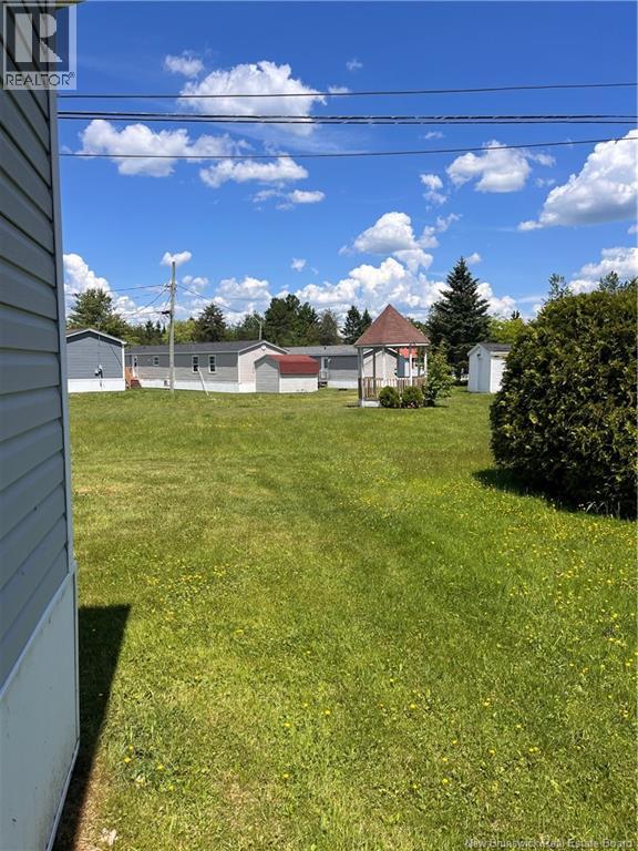 8 Wood Avenue, Lincoln, New Brunswick  E3B 6V5 - Photo 37 - NB145965
