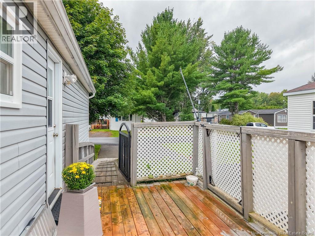 8 Wood Avenue, Lincoln, New Brunswick  E3B 6V5 - Photo 29 - NB145965