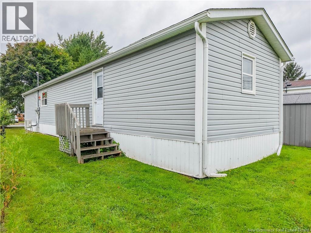 8 Wood Avenue, Lincoln, New Brunswick  E3B 6V5 - Photo 33 - NB145965