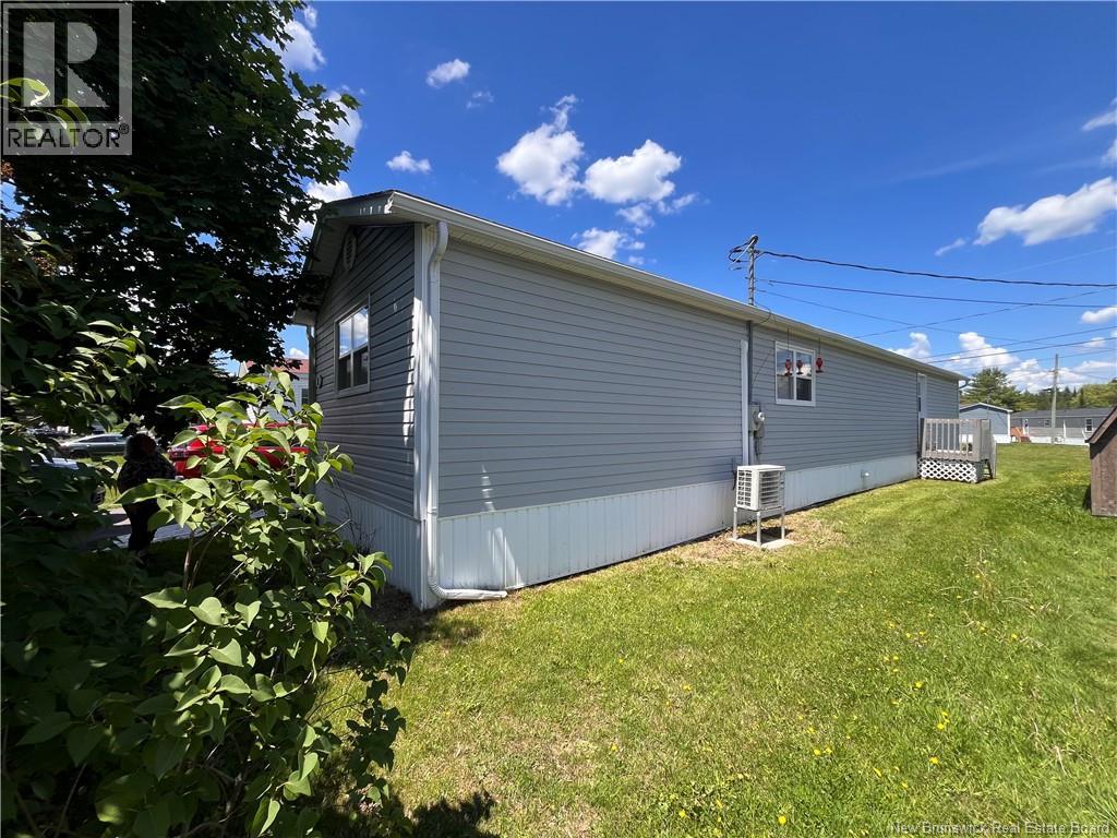 8 Wood Avenue, Lincoln, New Brunswick  E3B 6V5 - Photo 39 - NB145965
