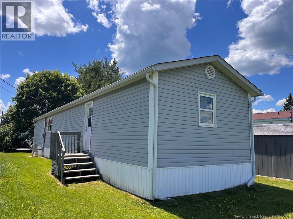 8 Wood Avenue, Lincoln, New Brunswick  E3B 6V5 - Photo 38 - NB145965