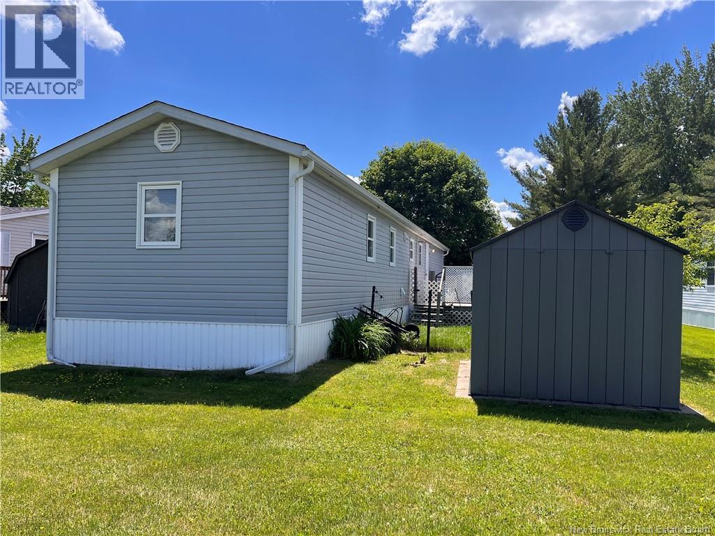 8 Wood Avenue, Lincoln, New Brunswick  E3B 6V5 - Photo 41 - NB145965