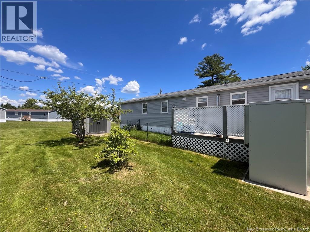 8 Wood Avenue, Lincoln, New Brunswick  E3B 6V5 - Photo 40 - NB145965