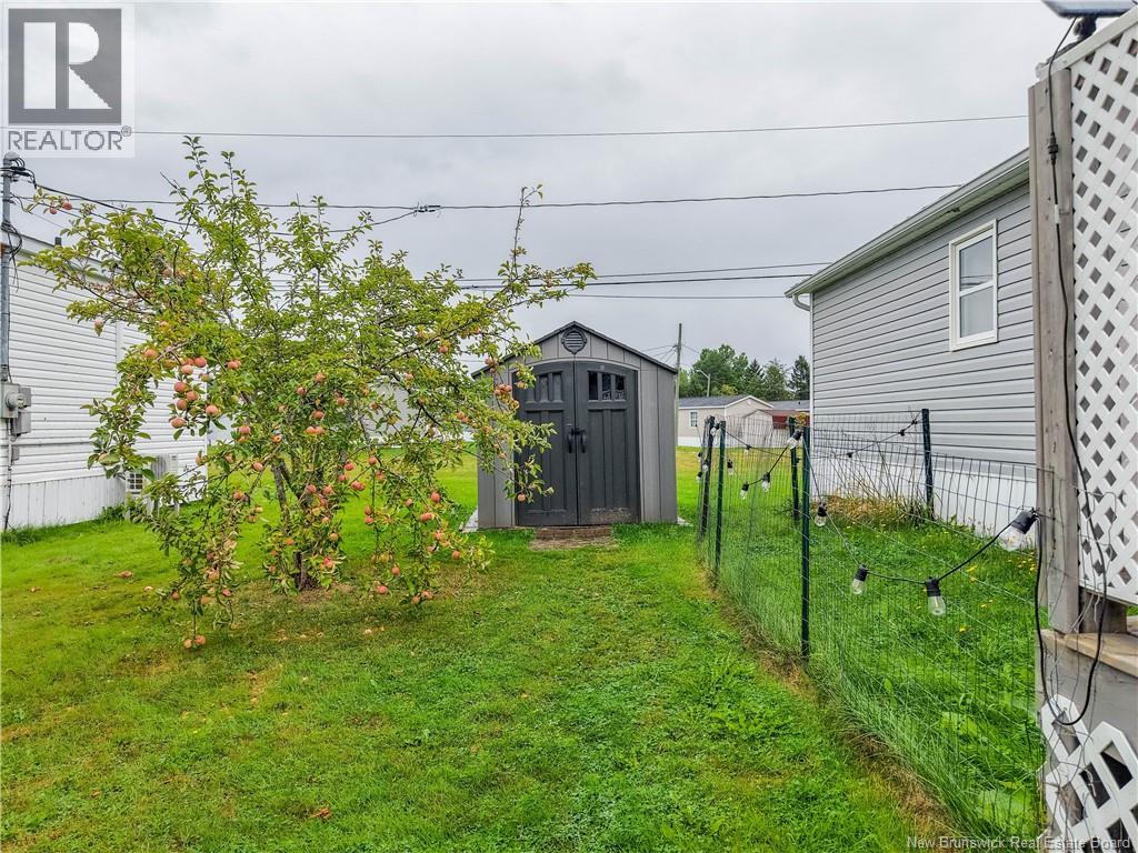 8 Wood Avenue, Lincoln, New Brunswick  E3B 6V5 - Photo 30 - NB145965