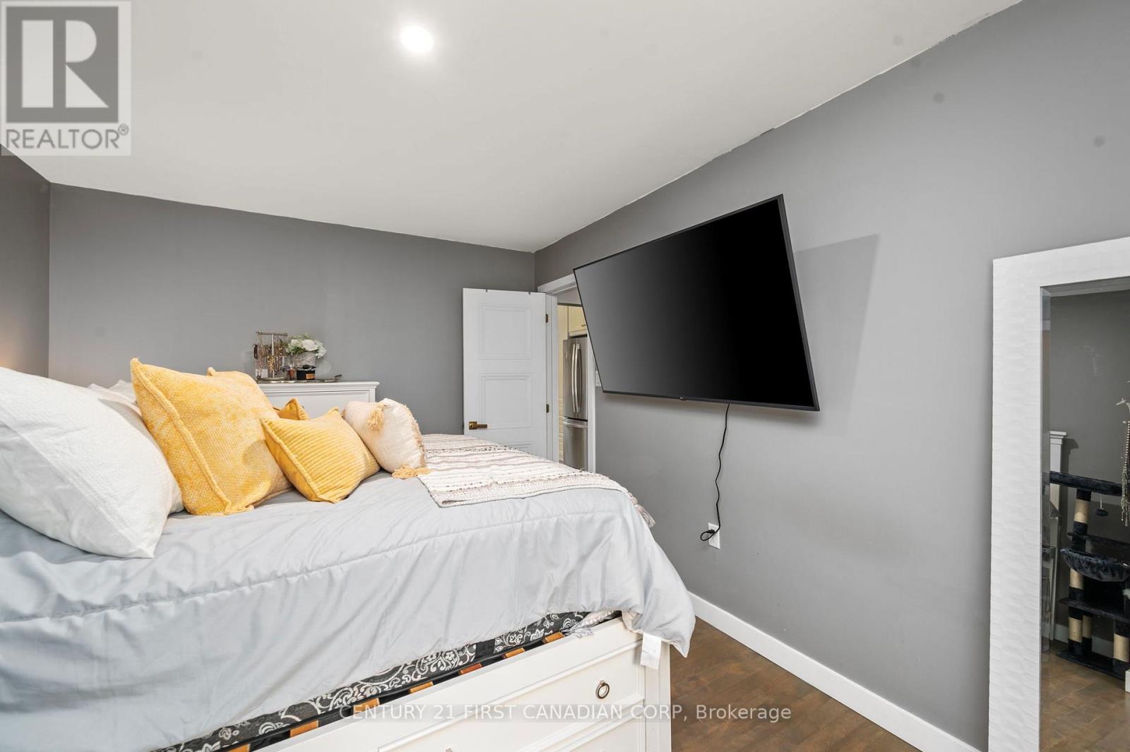 295 Victoria Street, Ingersoll, Ontario  N5C 2N3 - Photo 13 - X13752780