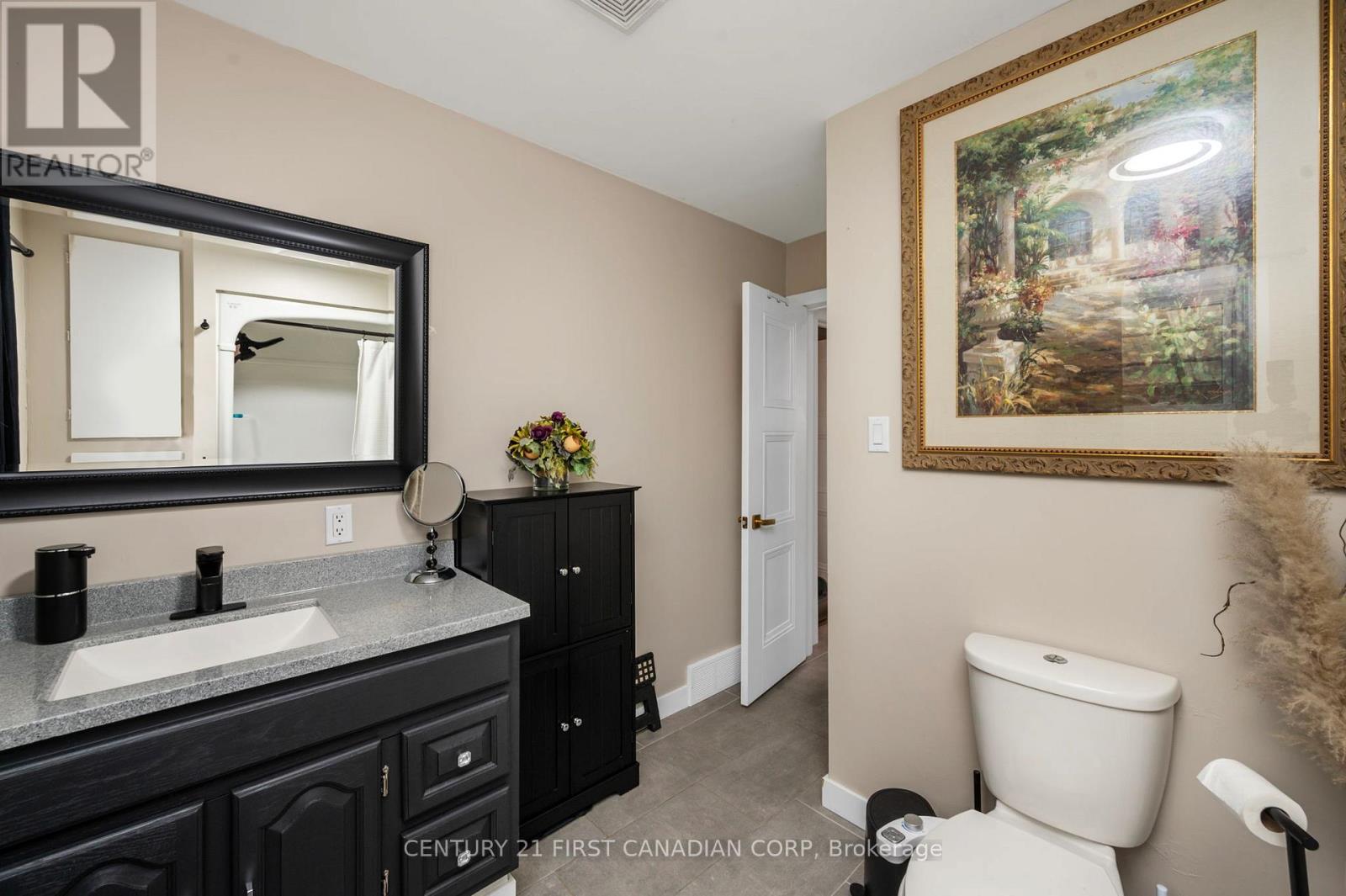 295 Victoria Street, Ingersoll, Ontario  N5C 2N3 - Photo 15 - X13752780
